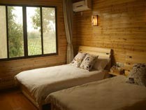 赏金女王免费入口客房展示一